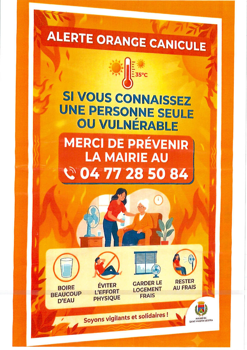 Image de l'actualité