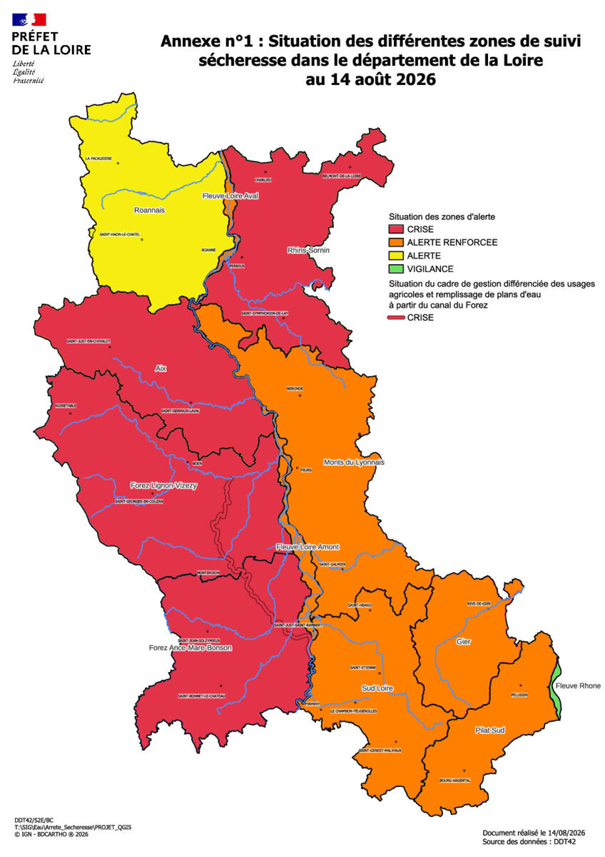 Image de l'actualité