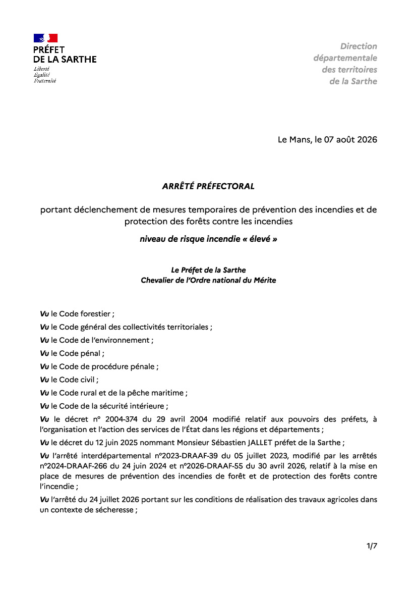 Image de l'actualité