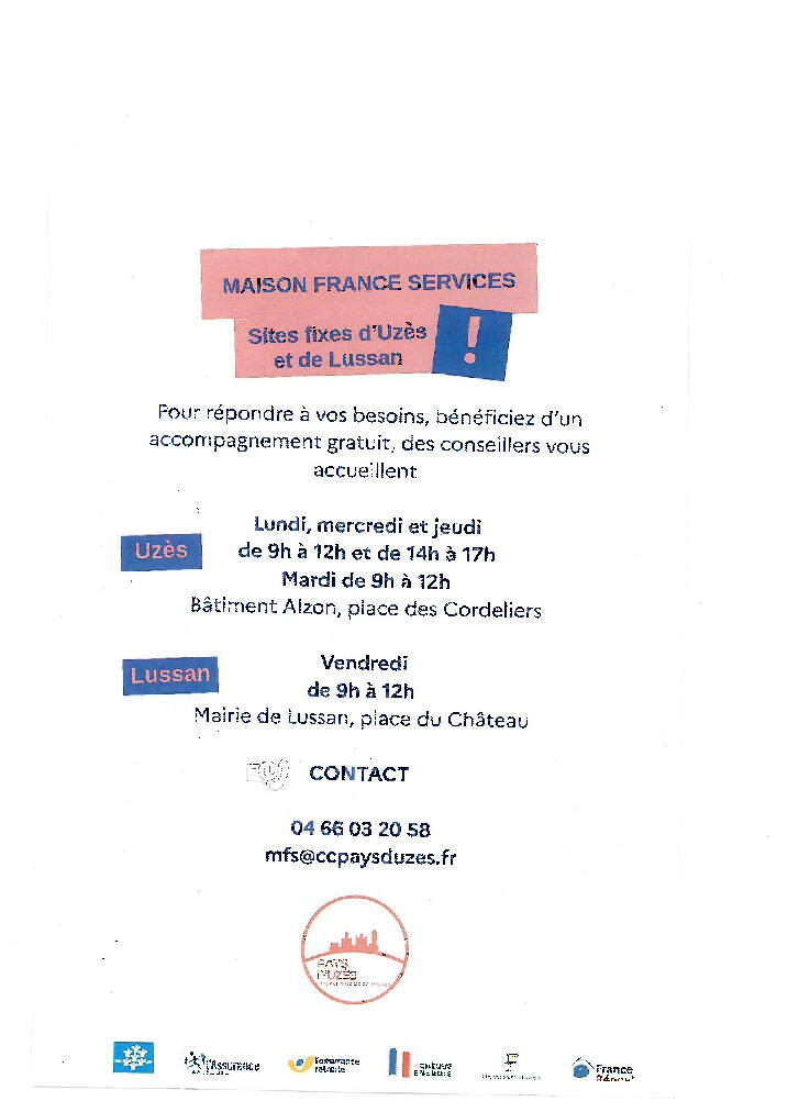 Image de l'actualité