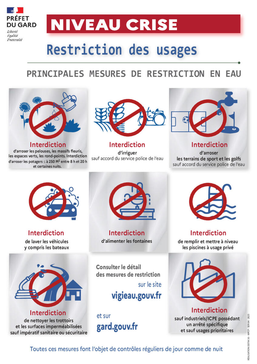 Image de l'actualité
