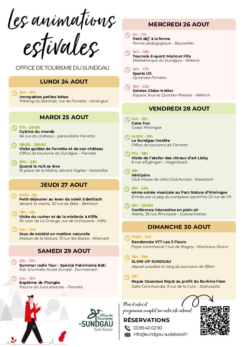 Image de l'actualité