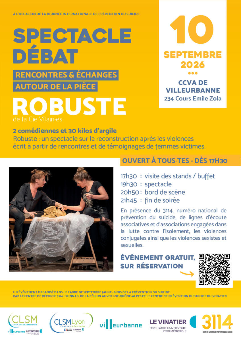 Image de l'actualité