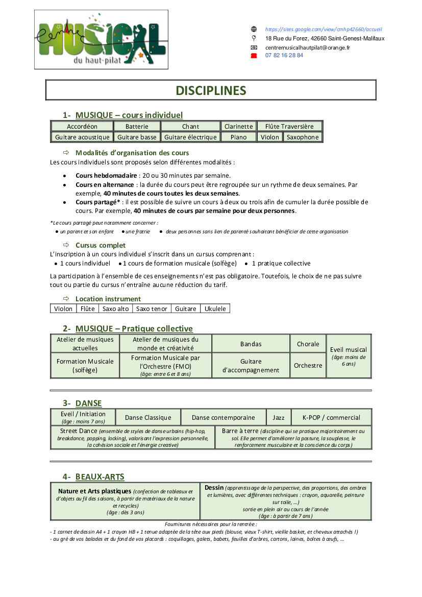 Image de l'actualité