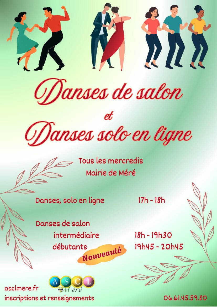 Image de l'actualité