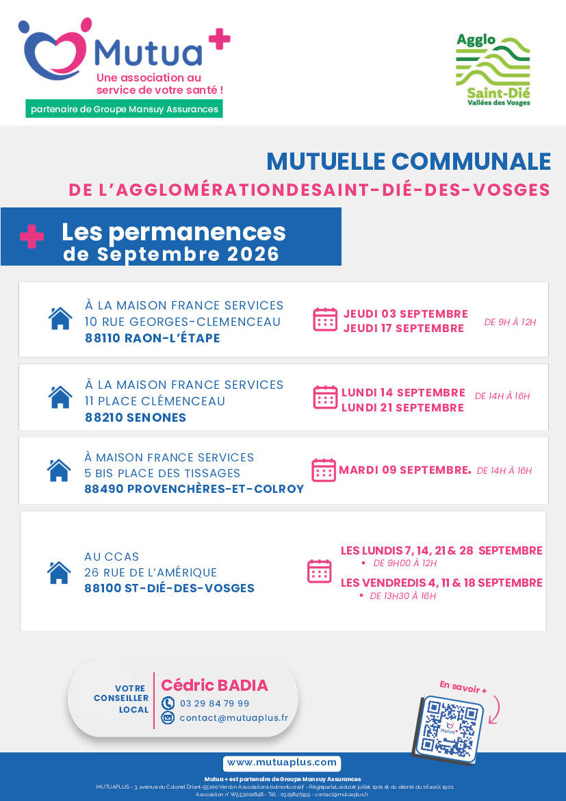 Image de l'actualité