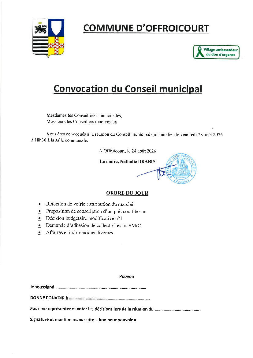 Image de l'actualité