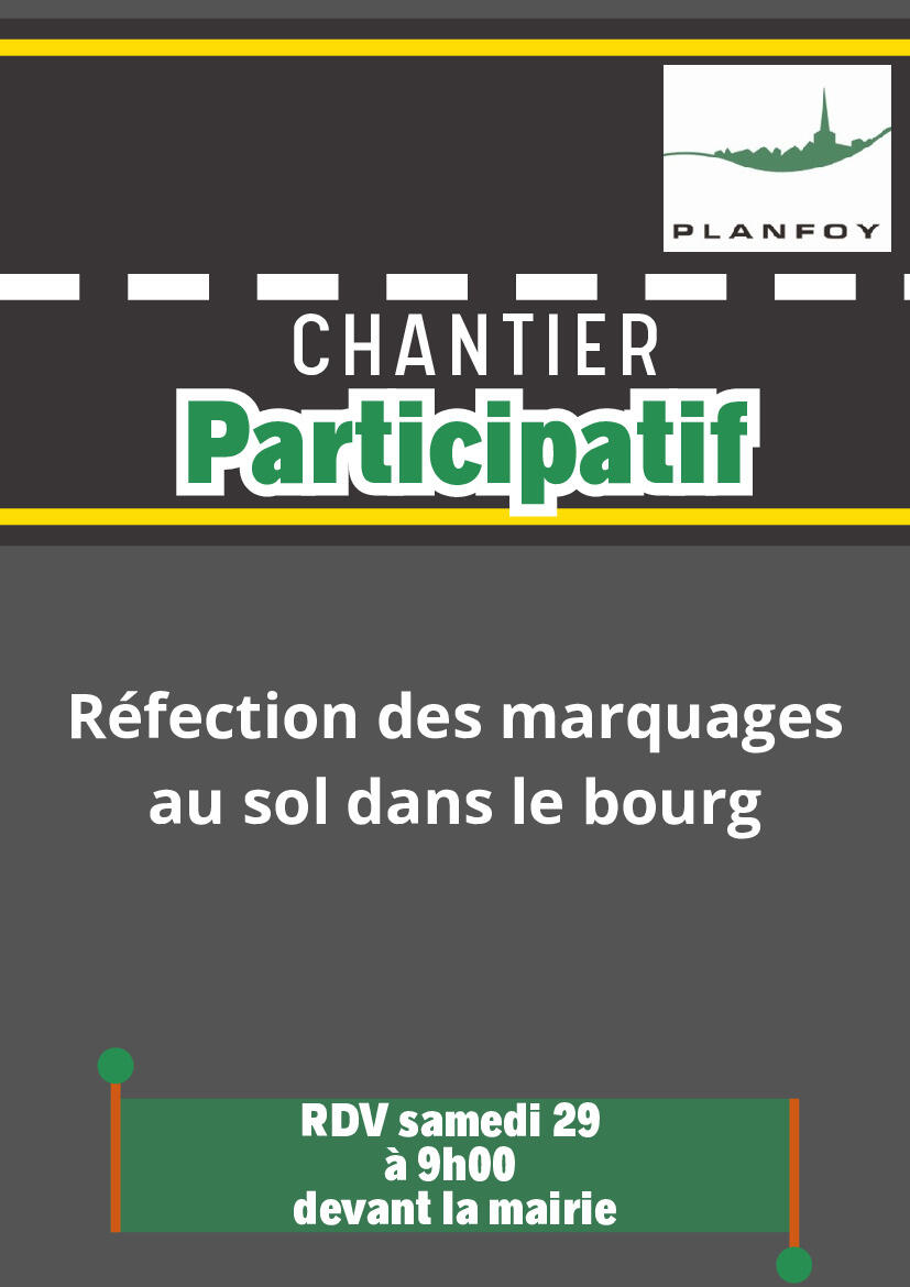 Image de l'actualité