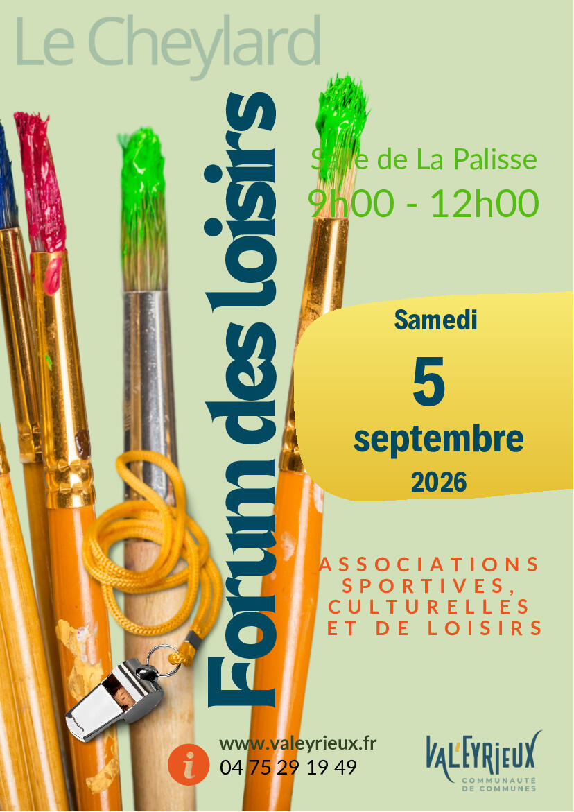 Image de l'actualité