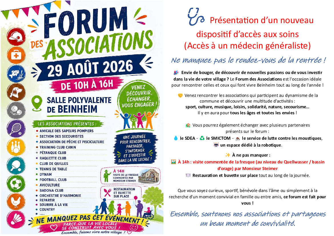 Image de l'actualité