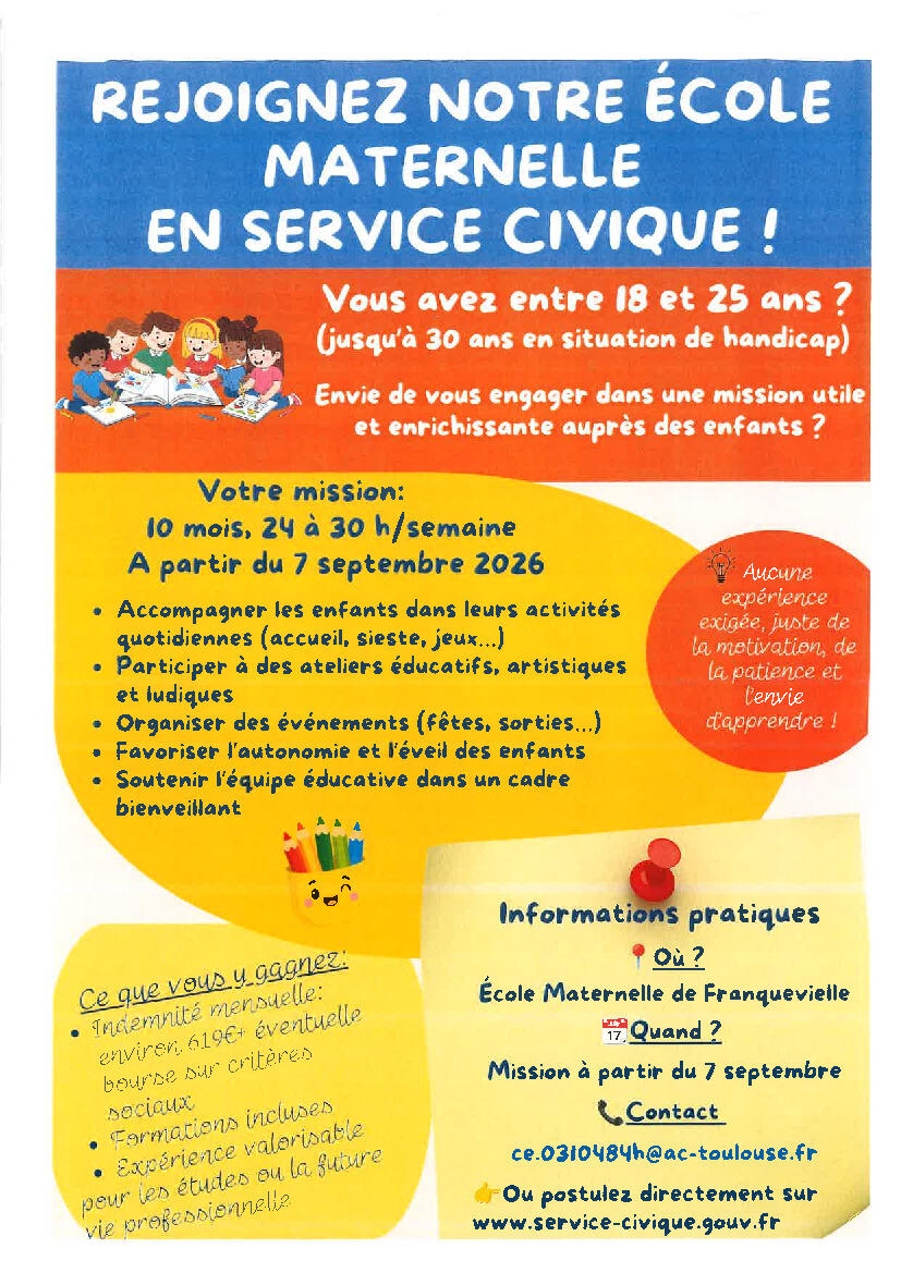 Image de l'actualité