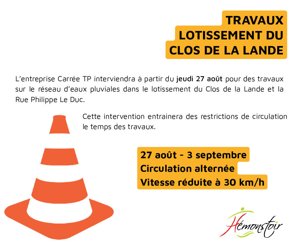 Image de l'actualité