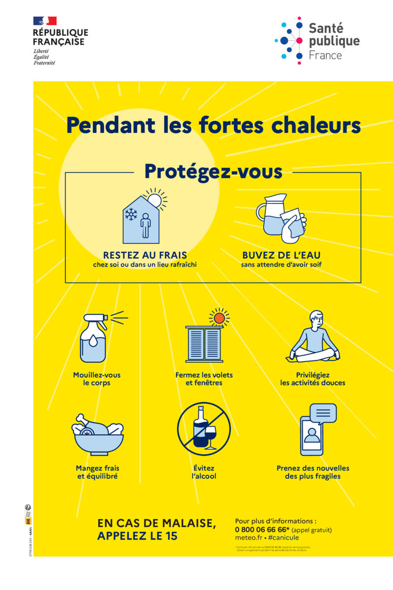 Image de l'actualité