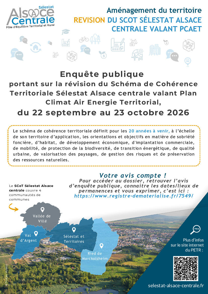 Image de l'actualité