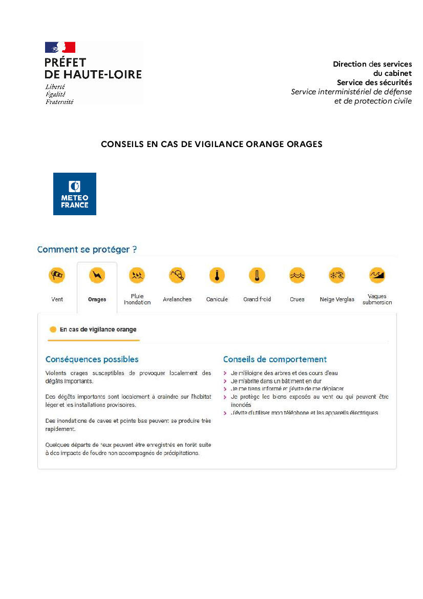 Image de l'actualité
