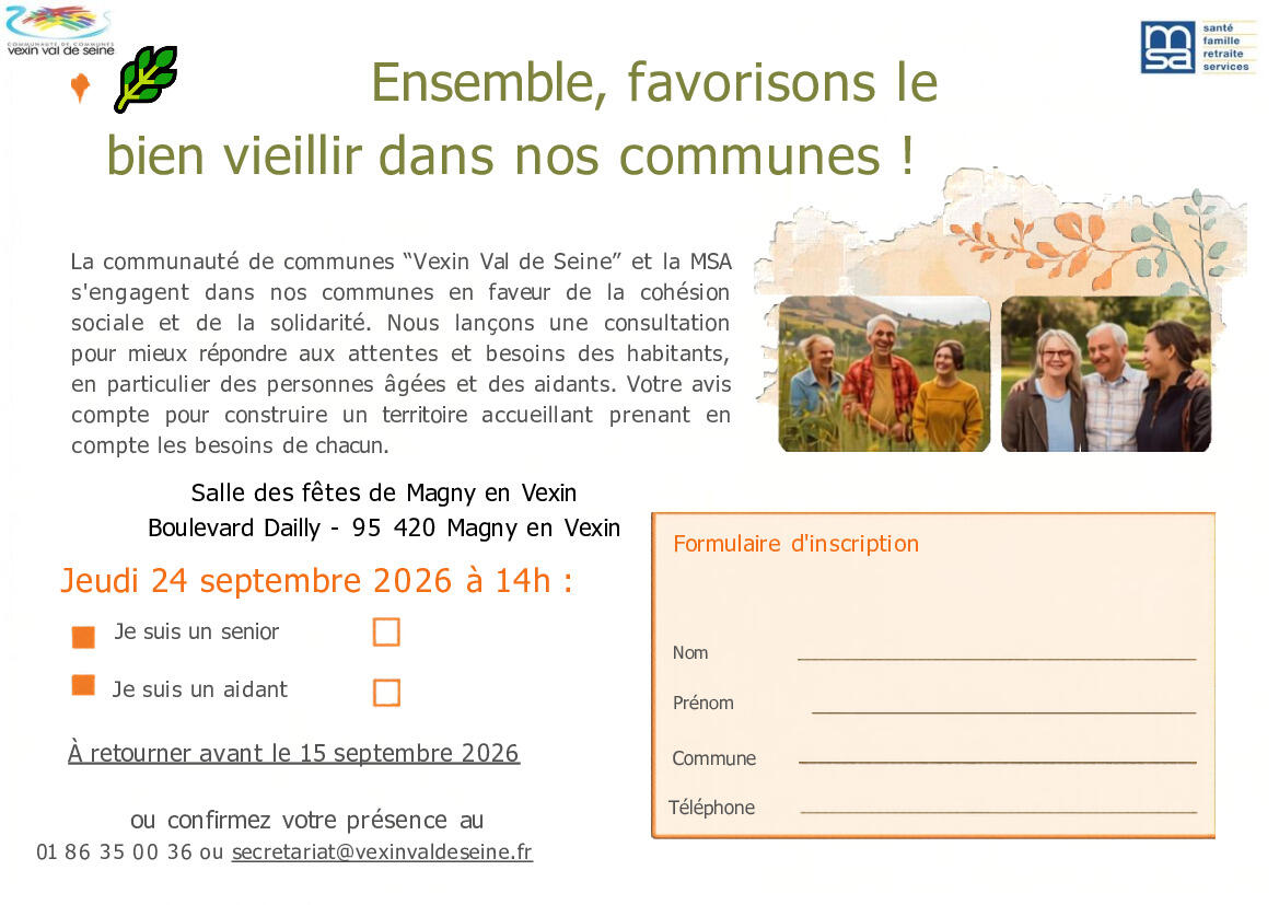 Image de l'actualité