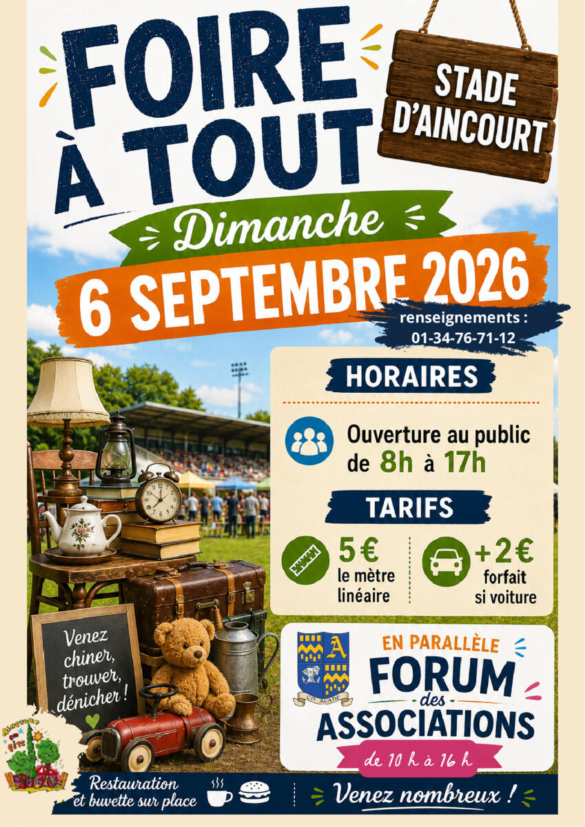 Image de l'actualité