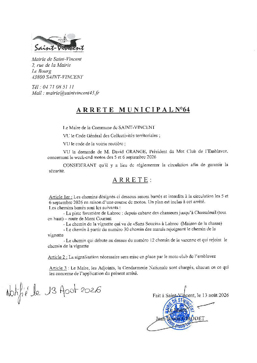 Image de l'actualité