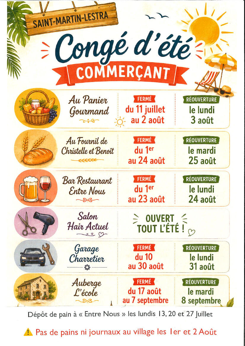 Image de l'actualité