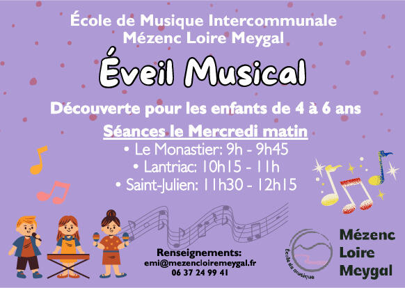 Image de l'actualité