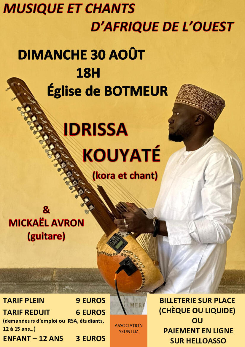 Image de l'actualité