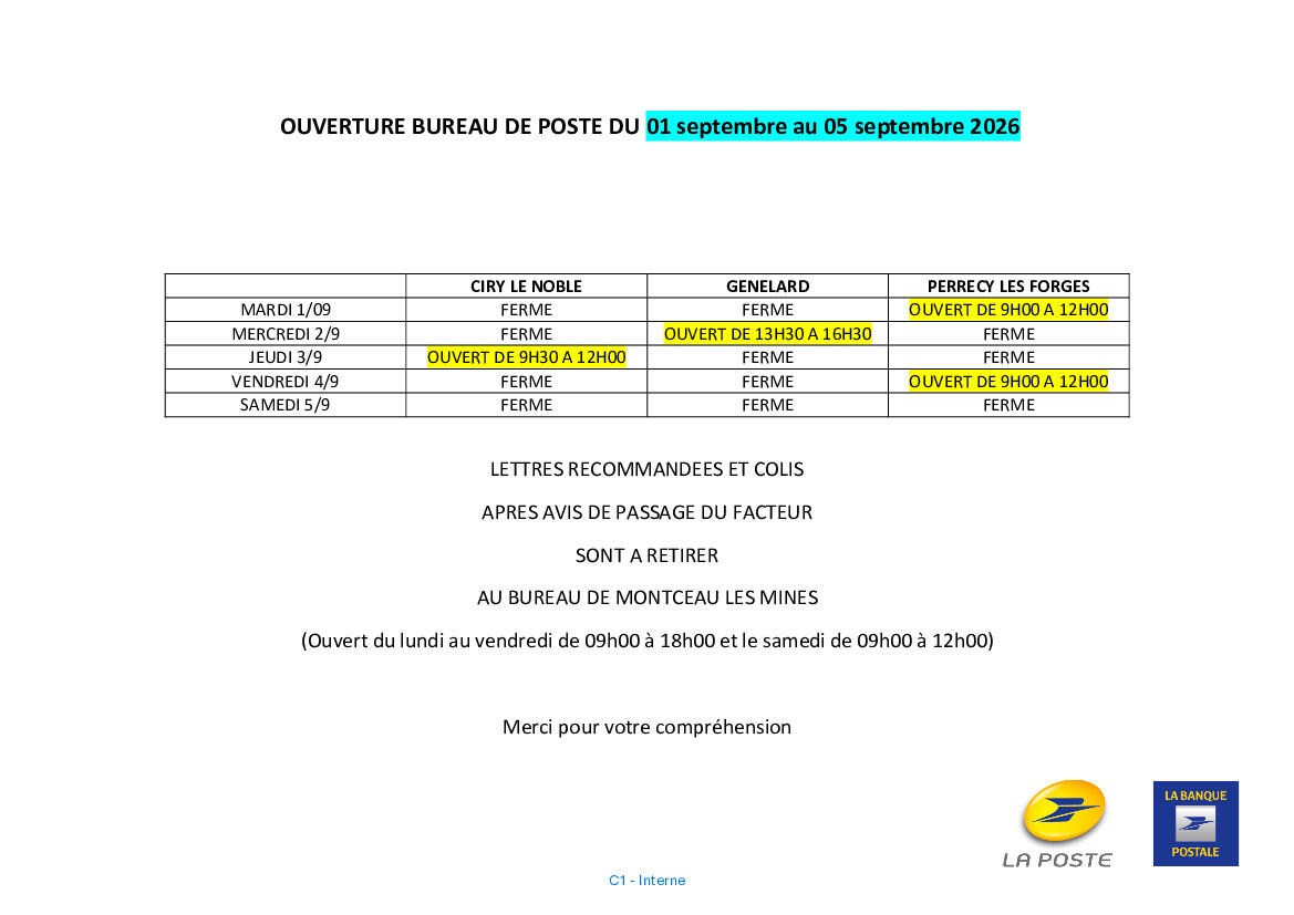 Image de l'actualité
