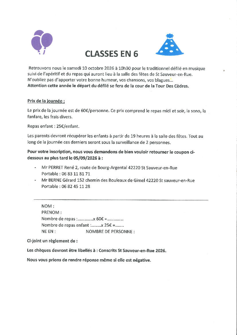 Image de l'actualité