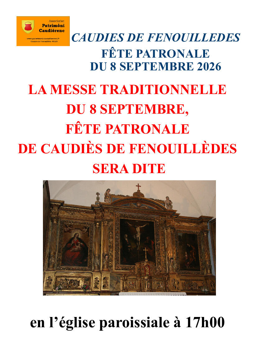 Image de l'actualité
