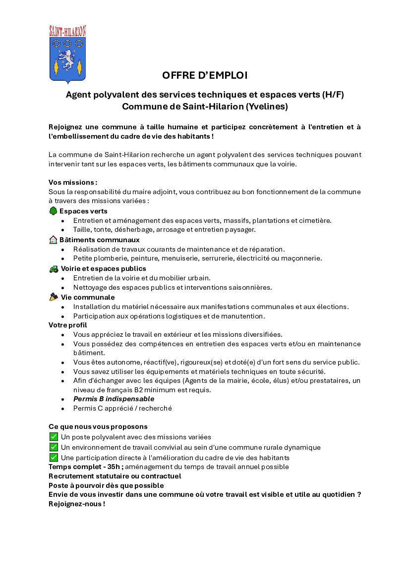 Image de l'actualité