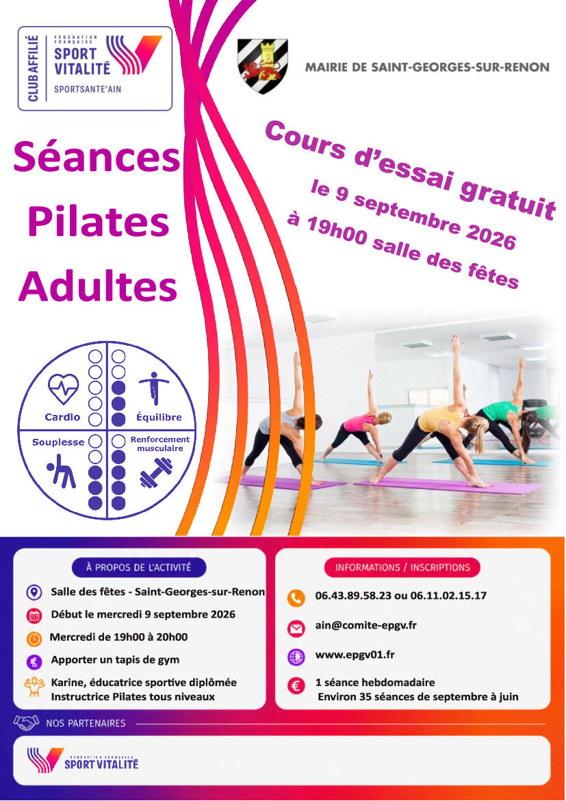 Image de l'actualité