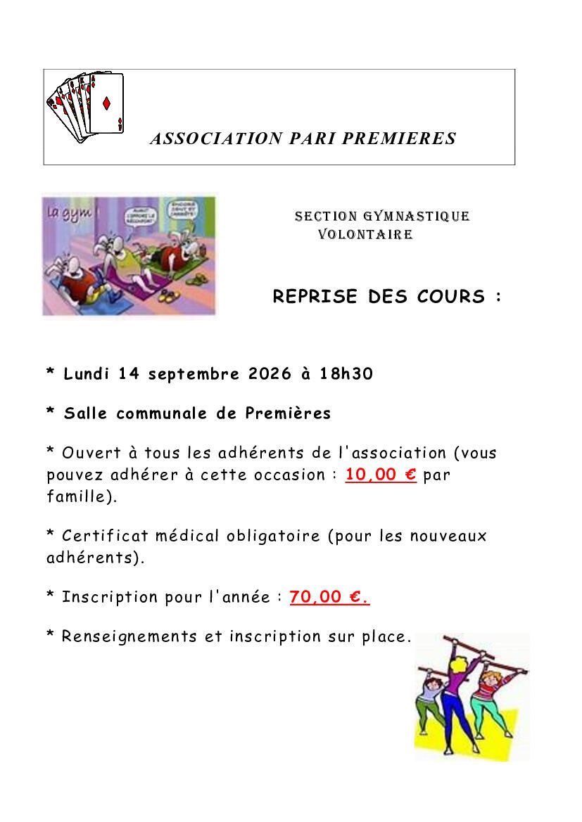 Image de l'actualité