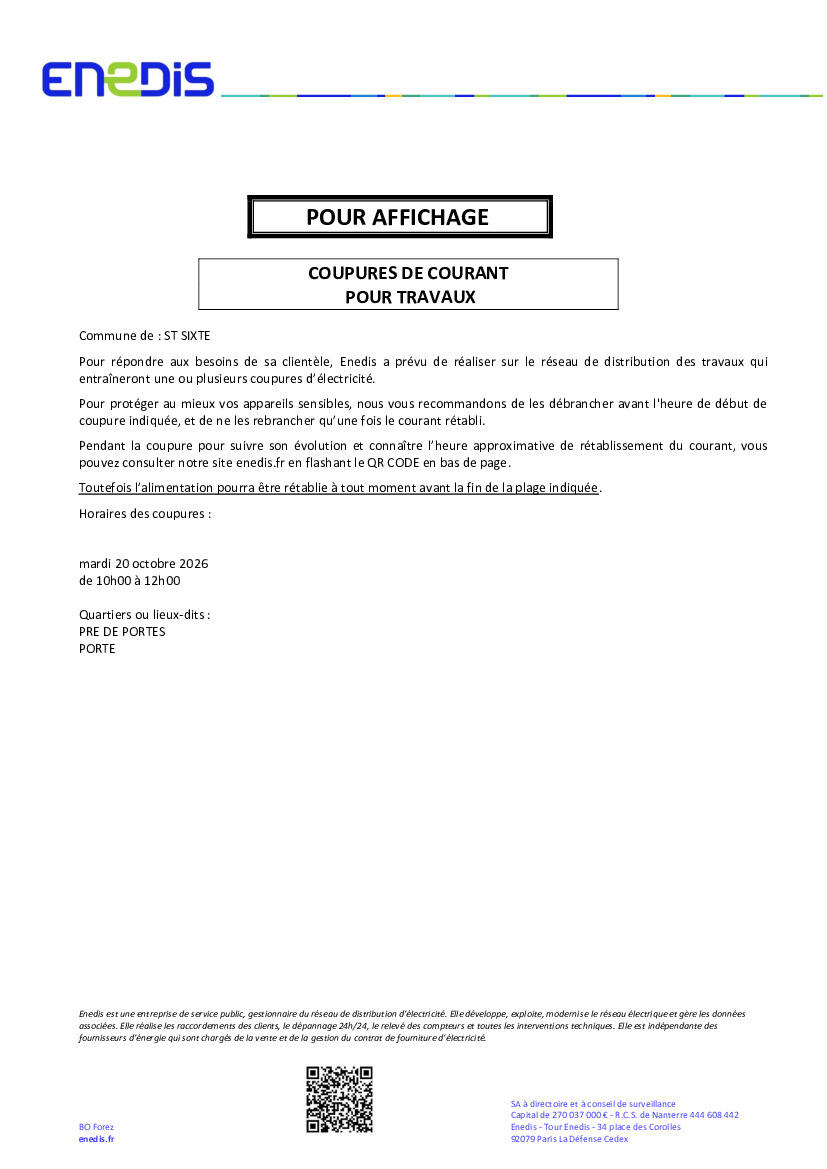 Image de l'actualité