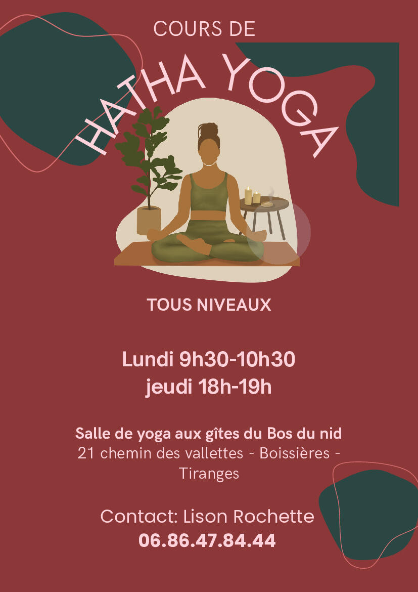 Image de l'actualité