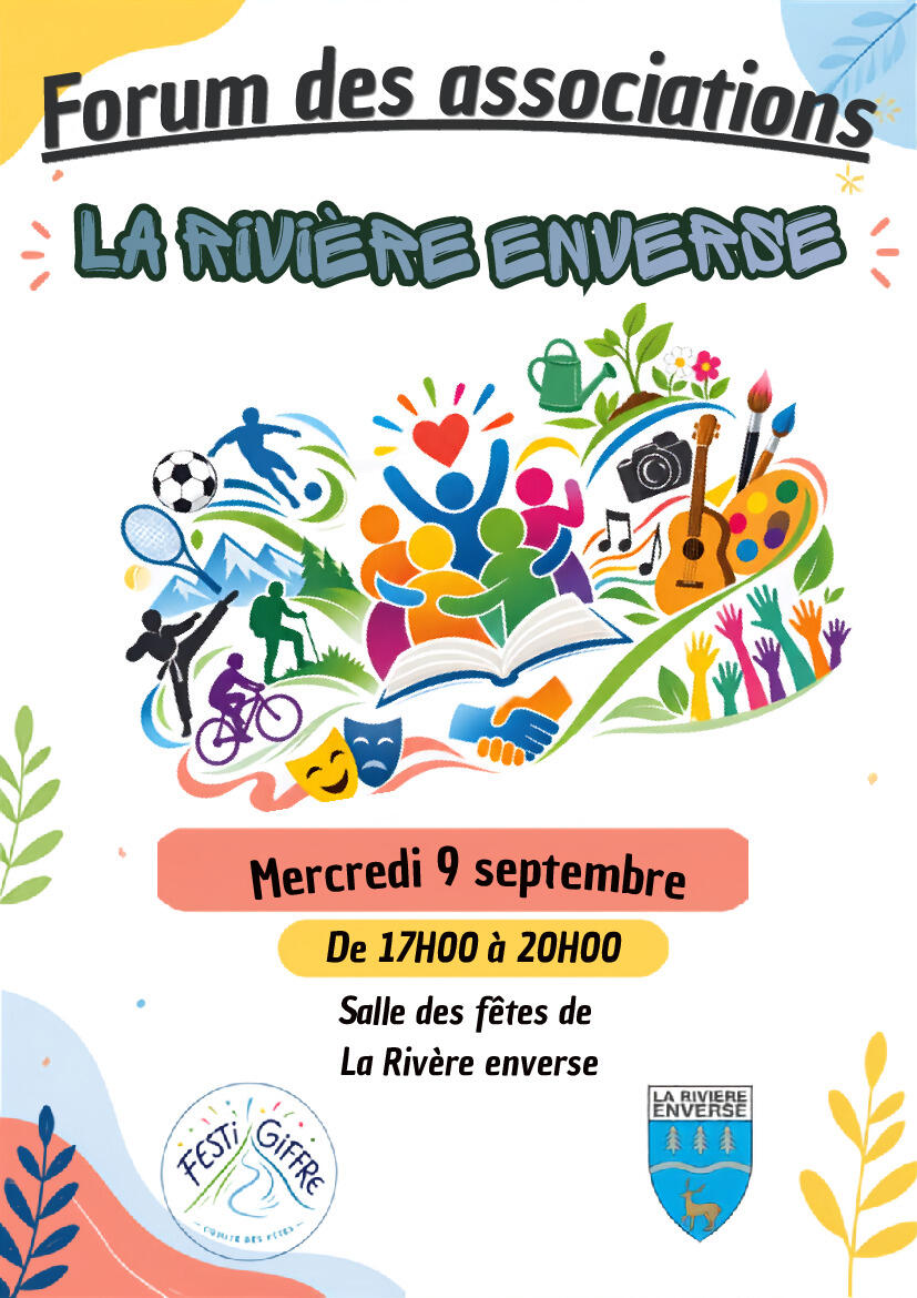 Image de l'actualité