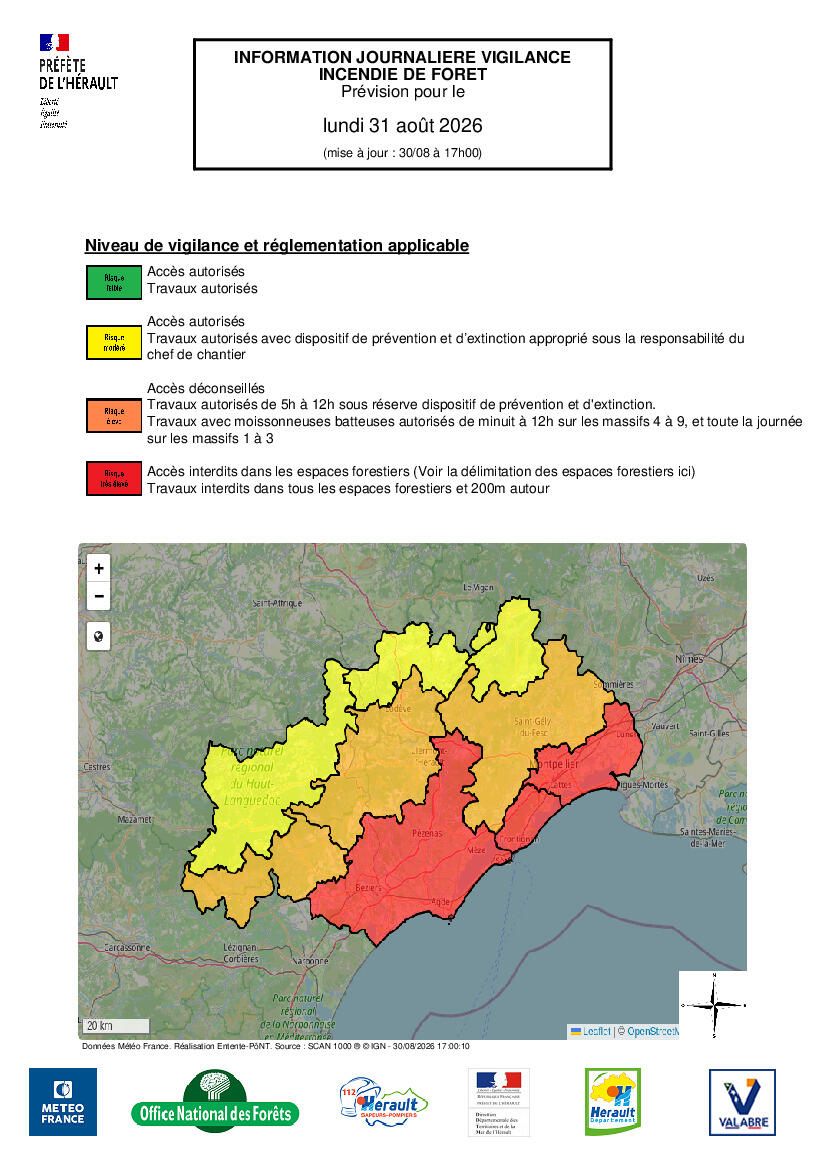 Image de l'actualité