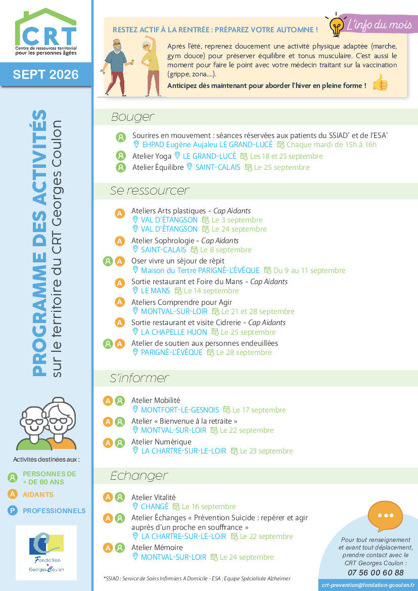 Image de l'actualité