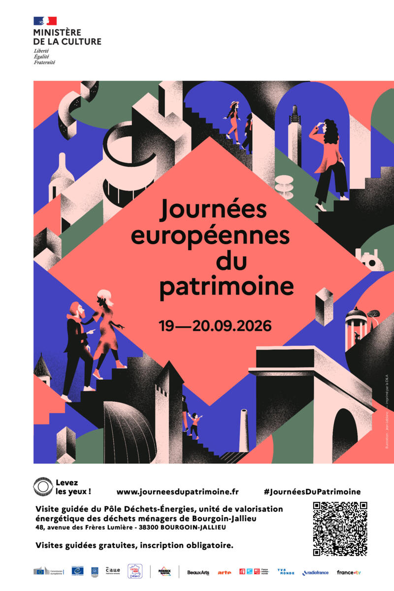 Image de l'actualité
