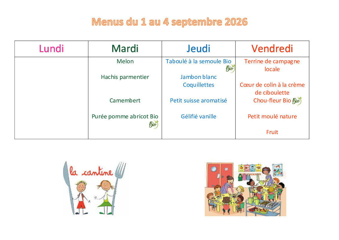 Image de l'actualité