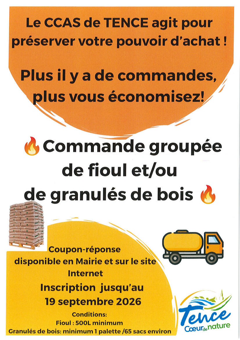 Image de l'actualité