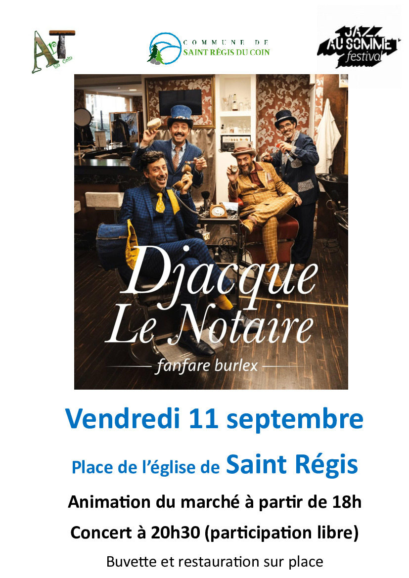 Image de l'actualité