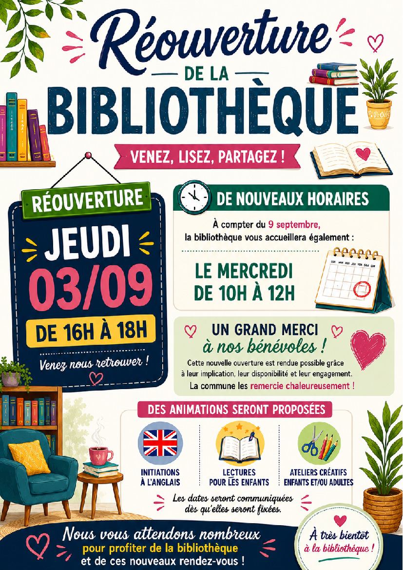 Image de l'actualité