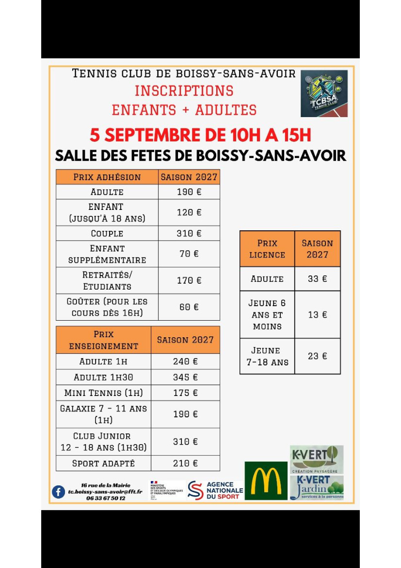 Image de l'actualité