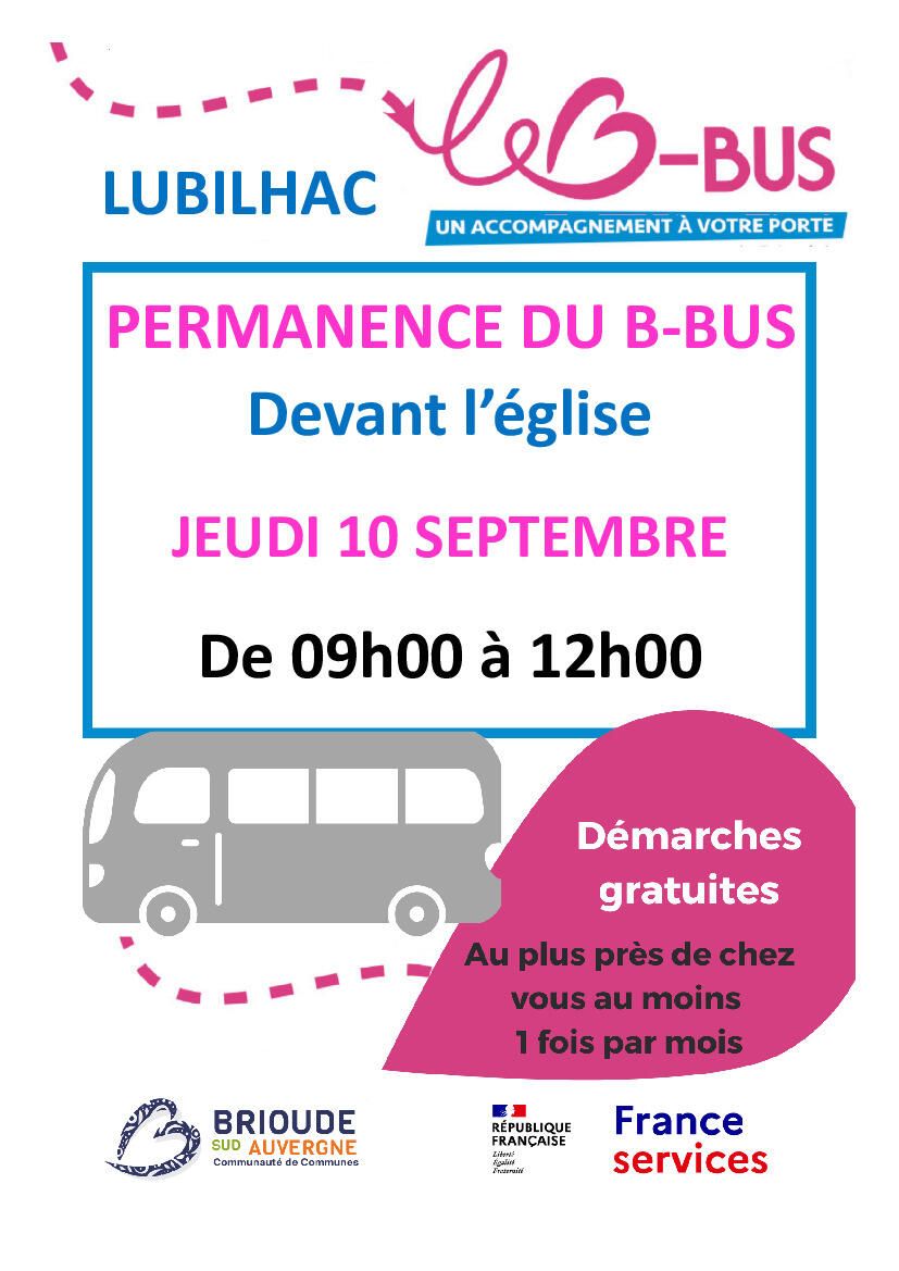 Image de l'actualité