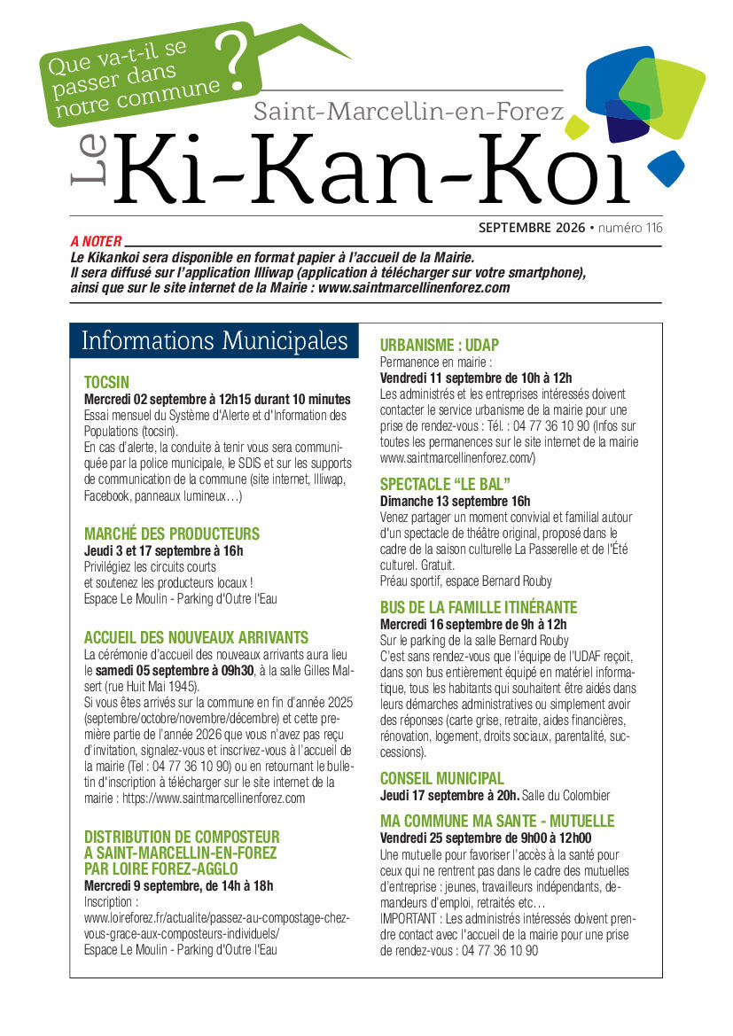 Image de l'actualité