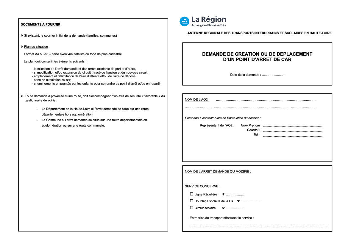 Image de l'actualité