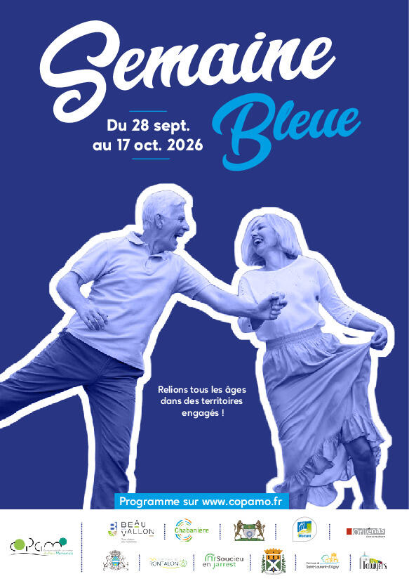 Image de l'actualité