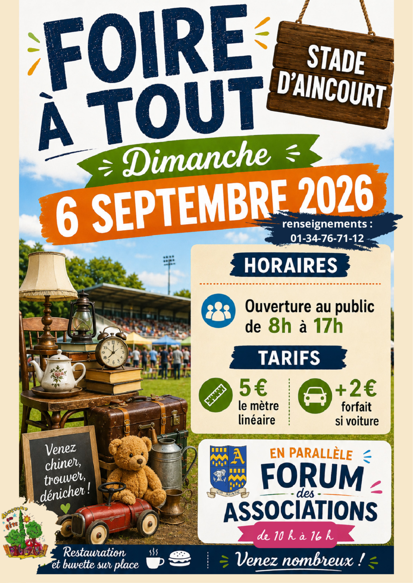 Image de l'actualité