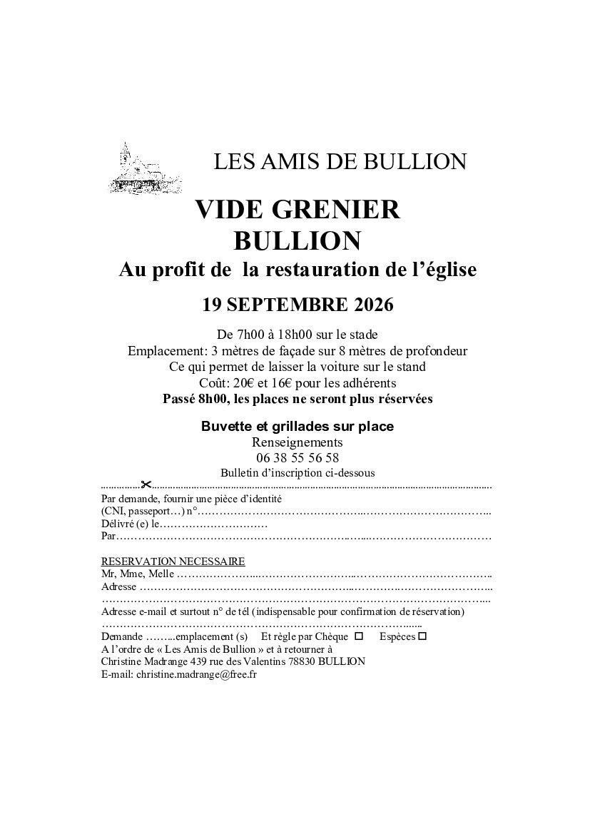 Image de l'actualité