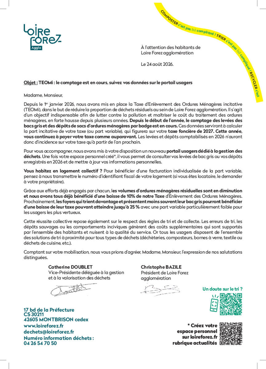 Image de l'actualité