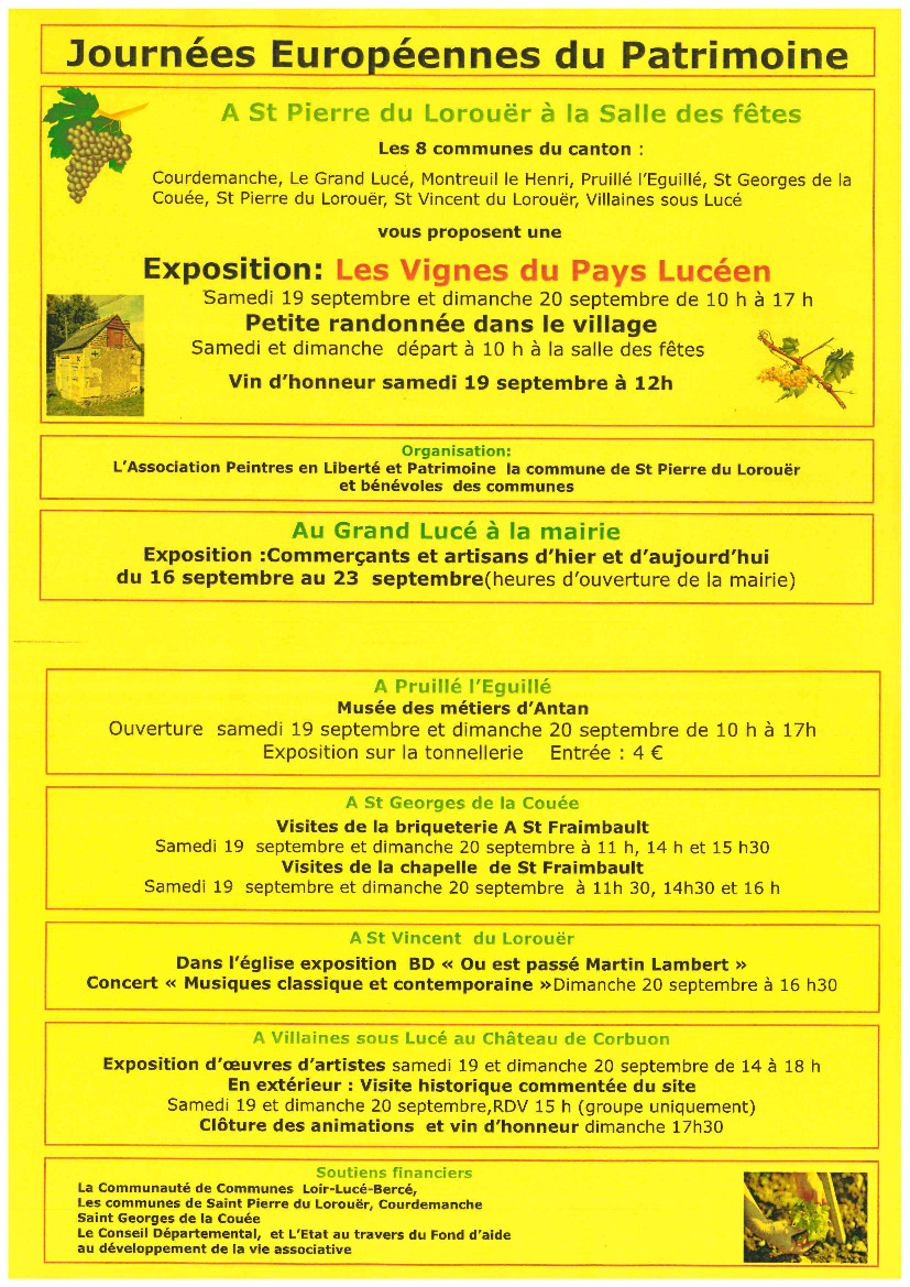 Image de l'actualité